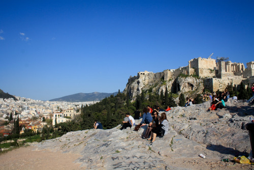 Athens