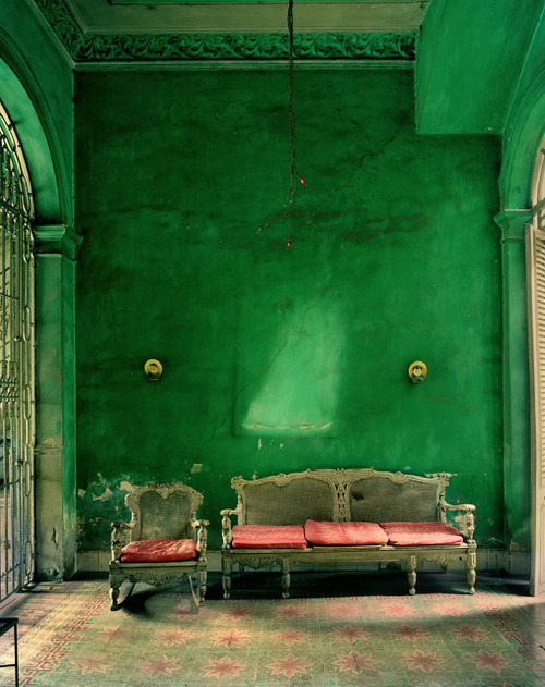 somedayicarus:  Michael Eastman 