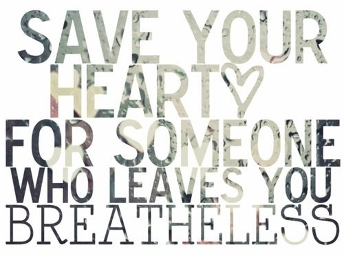 Spread love like violence