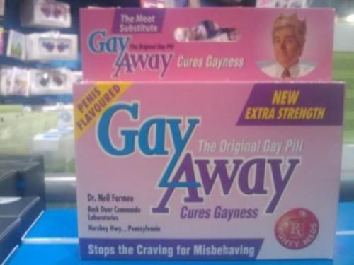 a-white-lotus:  myshipshavecannons:  homofuck:  oh thank goodness. i’m cured.  it’s penis flavoured  That doctor must of had to do some serious research to know what penis flavor taste like.