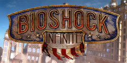 FYeahBioshock