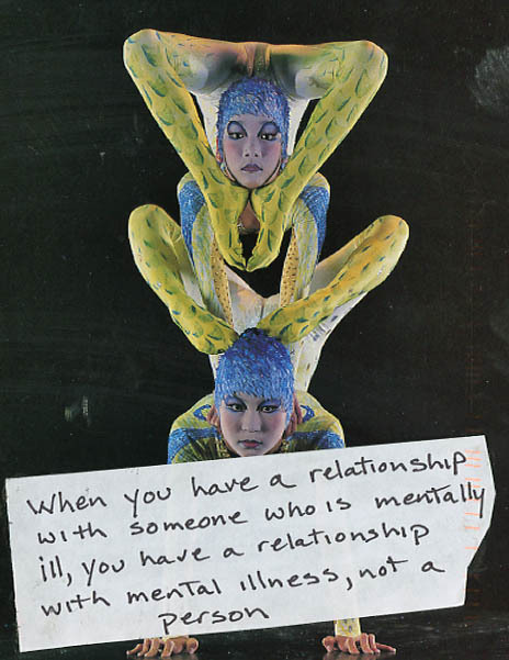 http://starter-wife.tumblr.com/post/4900351781