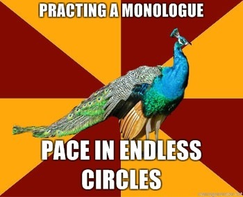 fyeahthespianpeacock:  This isn’t just me right? Submitted by: leilagabor.tumblr.com