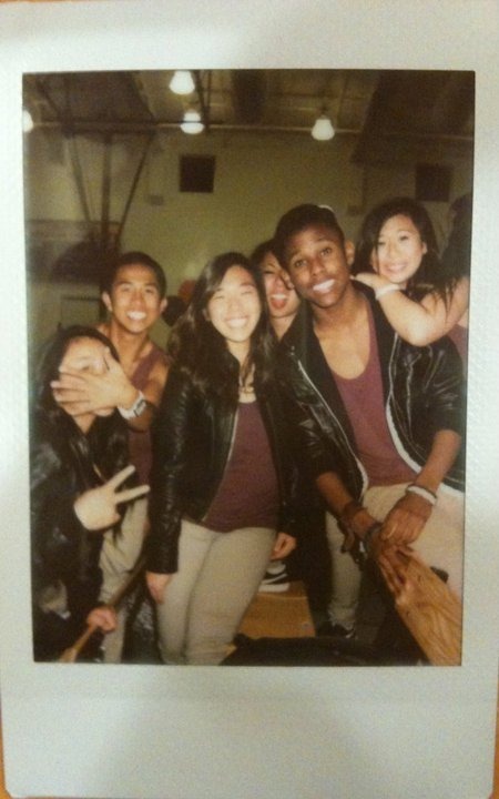 micahdotcom:  what am i gonna do without my fam next year? :(  i’ve been thinking the same thing since spring break D=