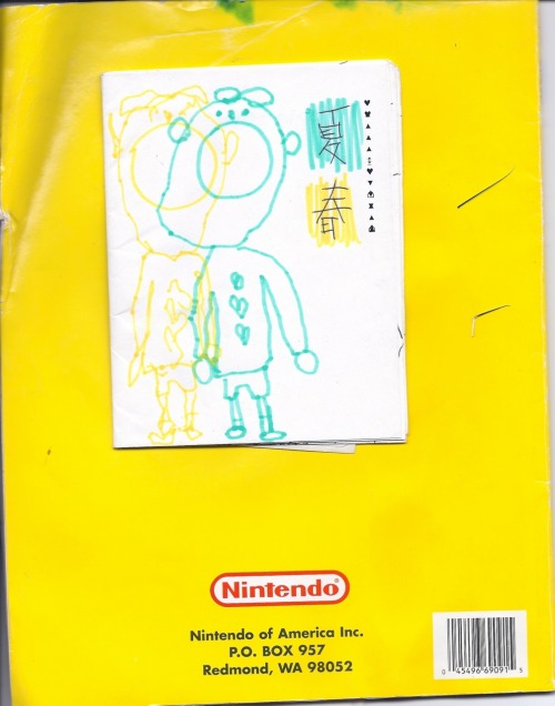 olias:  this is a little book i made last night it is called summer spring and it is about my florida feelings im working on getting some black & white copies and mailing them out for free (yU y  ) would you like one  yes