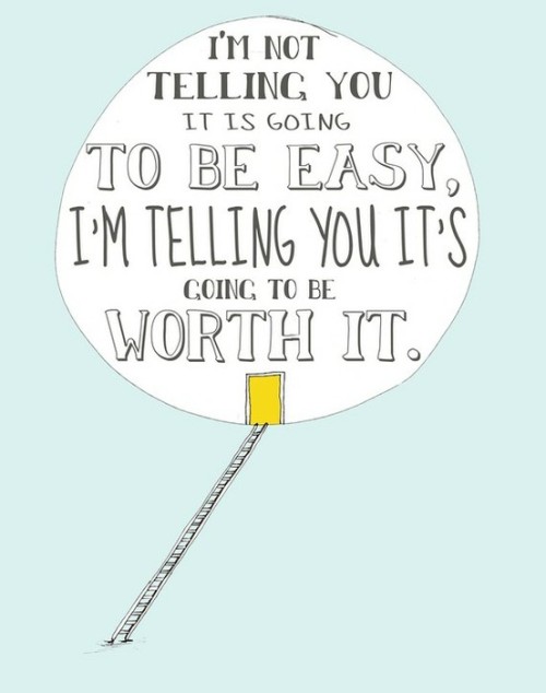 I’m working on something right now with a similar scope.  It’s frustrating.  I get shoved into a weird place sometimes.  But it has potential to be so worth it.