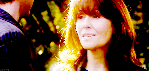 Rest in peace Sarah Jane Smith.  adult photos