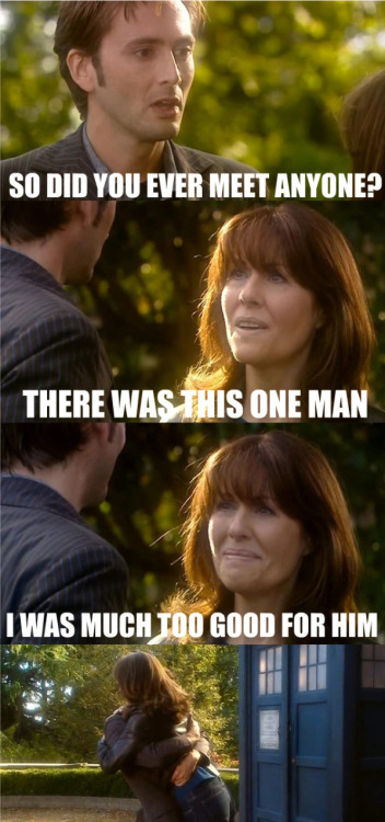 tdpossum: reversethecharges: Our lovely lovely Sarah Jane  OH HELL YES!!!!