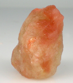 spectrafyme:  magical-minerals:  Sunstone: This stone helps lift depression and anxiety, clearing the mind of negative thoughts to enable positive decision making.  I love sunstone. 