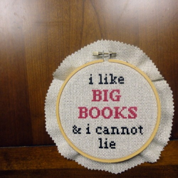 kitschyliving:  them other brothers can’t deny  