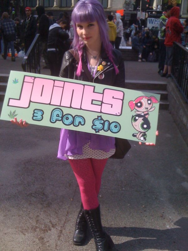 LMFAO. WHAT?! XD