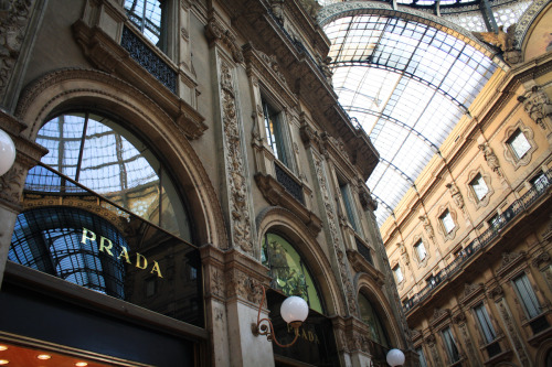 Milan