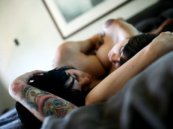 Tattoos Tits & Other Shit..