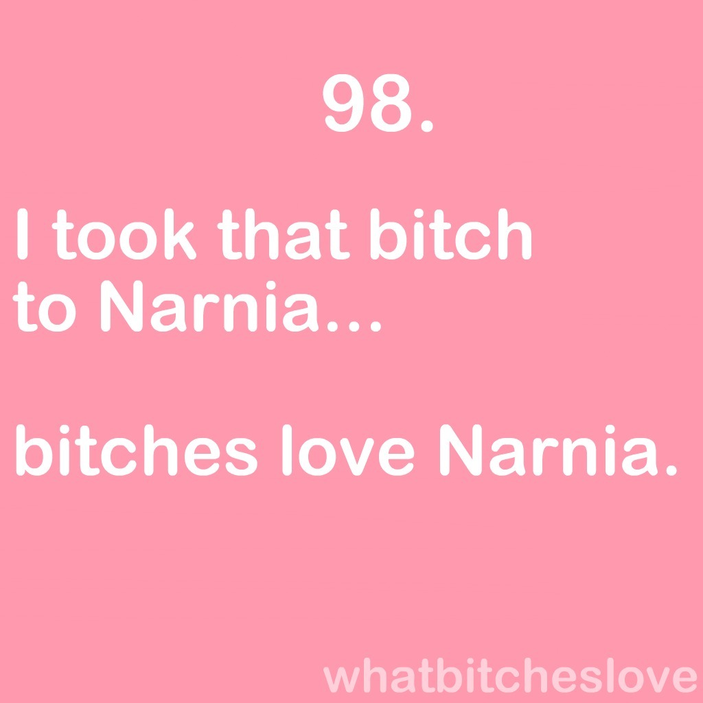 whatbitcheslove:  http://faultsandfracture.tumblr.com/ http://faultsandfracture.tumblr.com/