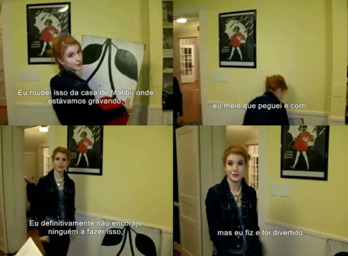 rockstarsandcigaretts: