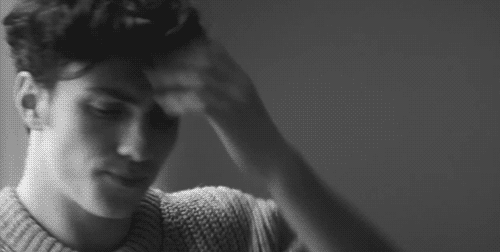 butyoudontlikeme:  E no fim tudo fica bem. O problema é que o fim demora. (butyoudontlikeme)  