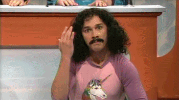 Quando o seu computador dá interferência antes de um telefone tocar e você fala: