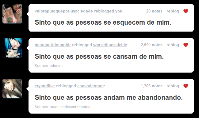 Vem,e fica.