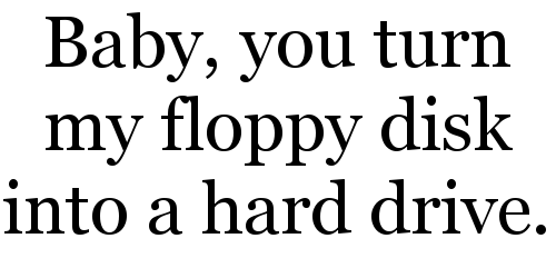 @____X 