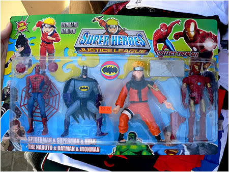 bonnefoy:  chandeluresinitaly:  suwakos:  p-p-pa-panty:  the-tonberry:  dick-flips:  royrespectable:  spatsula:  karmindy:  Super Heroes Justice League: Spiderman & Superman & Hulk & Batman & Ironman & THE NARUTO.  i choked  Seems