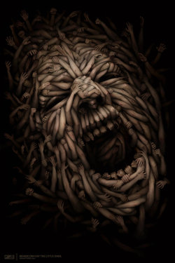 likayin:  Anton Semenov 