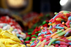 heyimobsessed:  omg!someone give me an assortment of gummies!!!! 