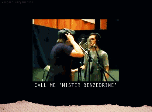 kendrew22:  DAAAAAAAAAAW 
