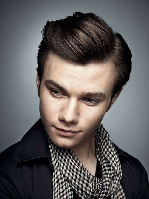 ravenclawdia:  homemadedarkmark:  criss-colfer:  seriouslyevilwizardcomingthrough: