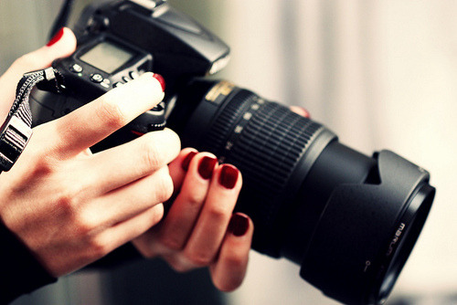 #telephoto-lens on Tumblr
