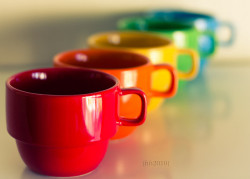 noeeeee:  reblogging ‘cause i love colorful things haha 