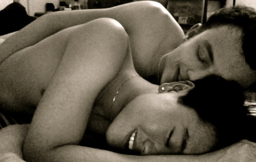 fuckyeahgaycouples:  le-huy-tran.tumblr.com/