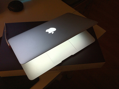sezlala:  cannot wait.  