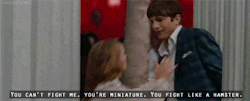 https://64.media.tumblr.com/tumblr_lk0jmdoEdc1qzhx3io1_500.gif