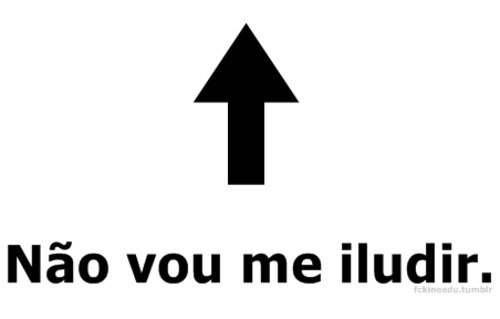 Vem,e fica.
