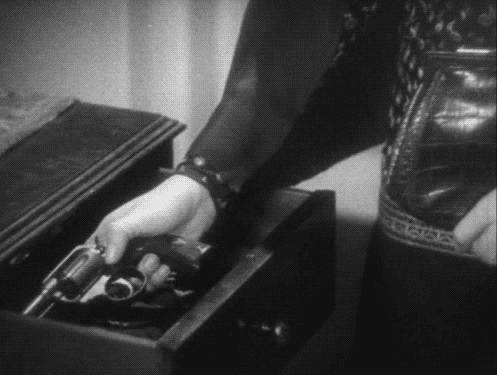 kittenmeats:  “The Battle of the Sexes” (1928) - D.W. Griffith 