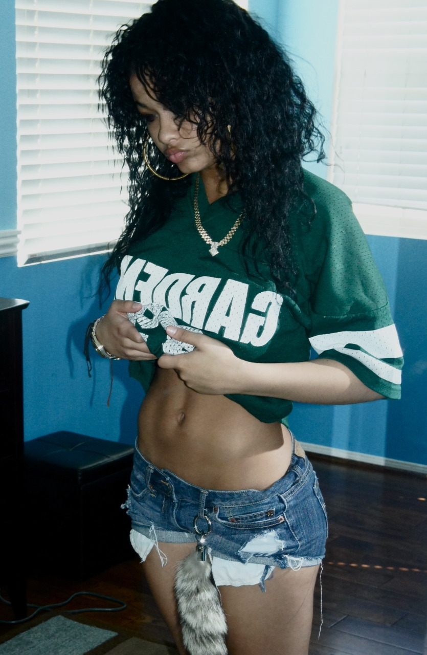 jetlife-vibes:  ℐℒ