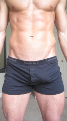 jockdays:   I follow everyone back, message me if I missed ya ;) http://jockdays.tumblr.com/