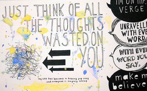 OMG I LOVE THIS