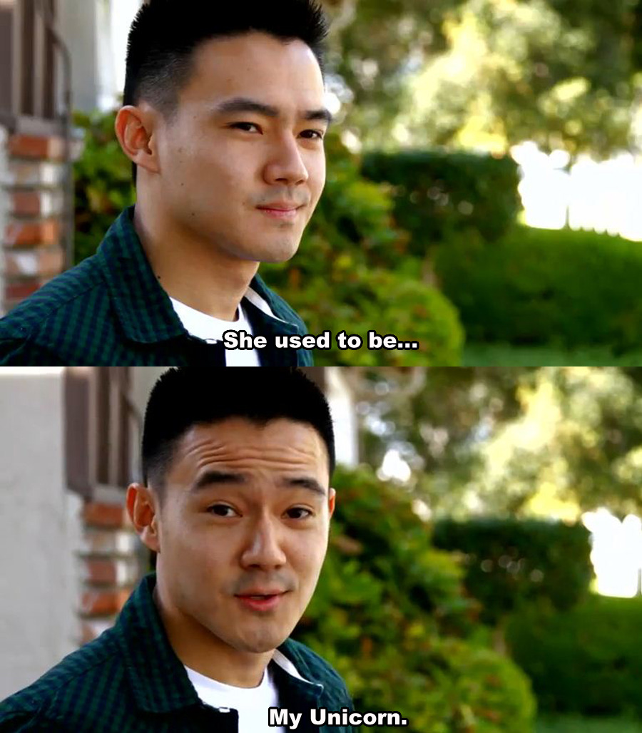 Fuck Yeah YouTube Asians