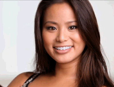 stussyking:  michaellapena:  Adam. LOL  MICHAEL KNOWS ME.. I FUCKING LOVE JAMIE CHUNG&lt;33333333333333333