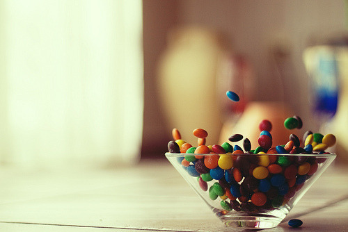 liveyourlife.
