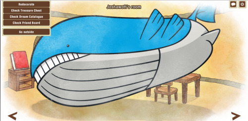 flyingmintbunnyattackforcealpha:  swadloon:  naturalbornmama:  OH MY GOD  SWEET SON OF ARCEUS    AMERICA WHAT ARE YOU DOING TO THAT POOR WAILORD TAKE IT OUTSIDE