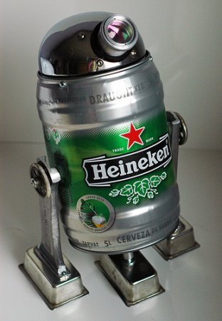 guxsalas:  R2-Beer2 
