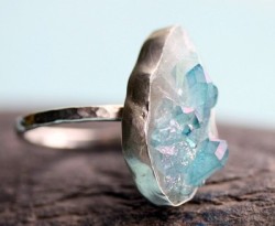 Latin-Gypsy:  I Want This! 