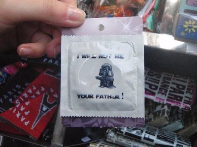 therealkatiewest:  An email with this picture attached from one of my students: 