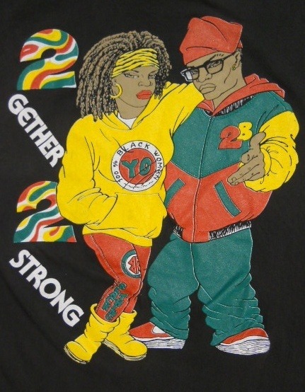 ronbenetjamsey.tumblr.com/post/4838443922/