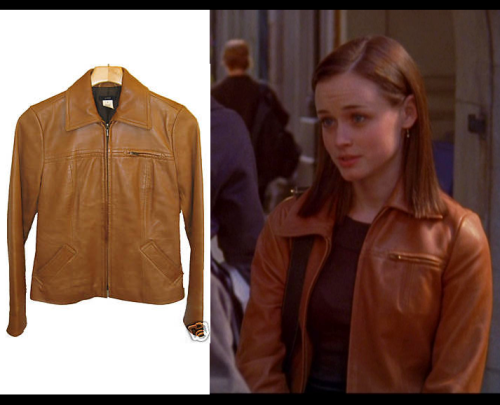 Creator/Designer: J Crew Item: Brown Jacket