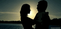  Não importa o quanto minha vida seja completa e feliz, ainda falta você.  