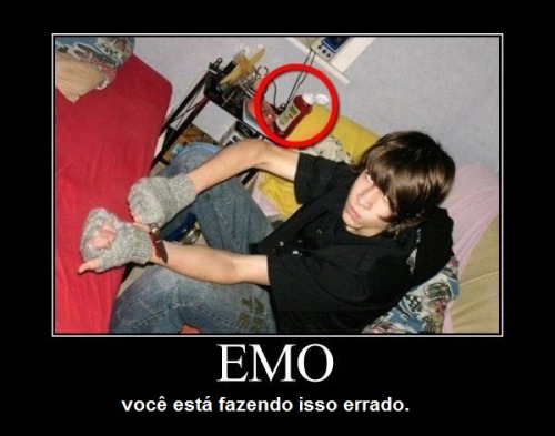  kkkkkkkkkkkkkkkkkkkkkkkkkkkkkkkkk katchup? retardamento mode on :) 