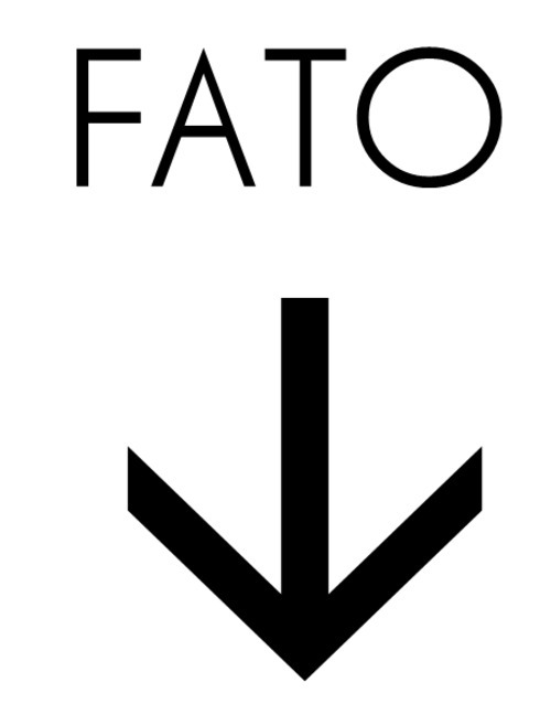 Vem,e fica.